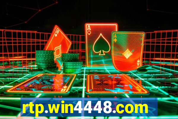 rtp.win4448.com