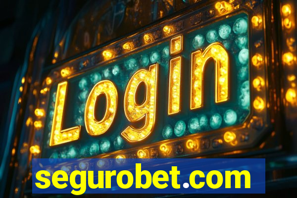 segurobet.com