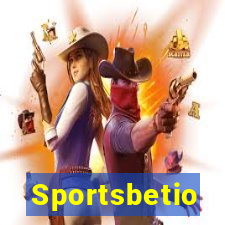 Sportsbetio