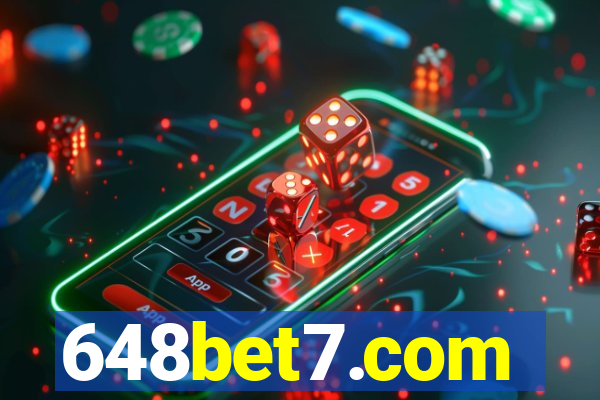 648bet7.com