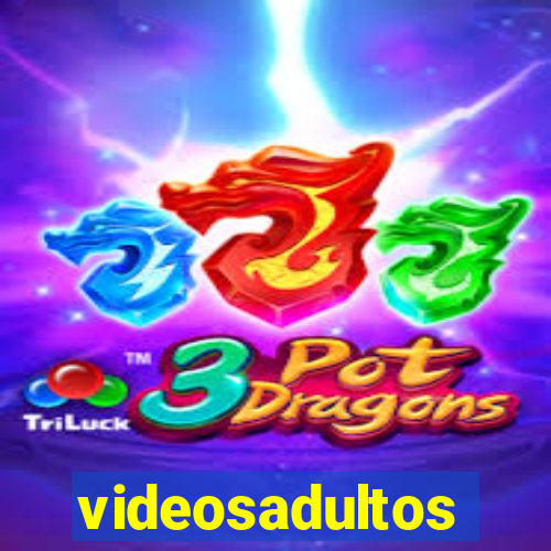 videosadultos