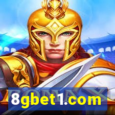 8gbet1.com