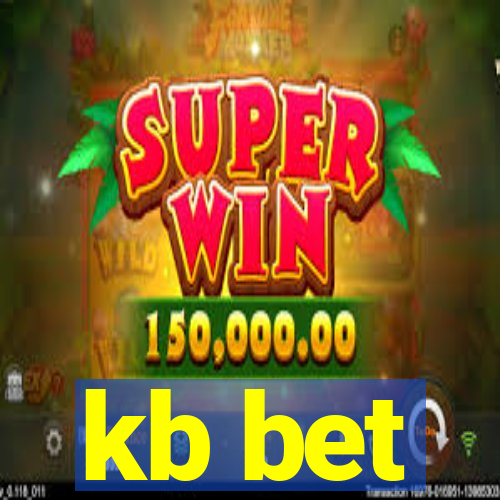 kb bet