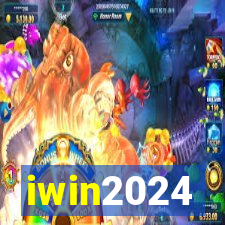 iwin2024