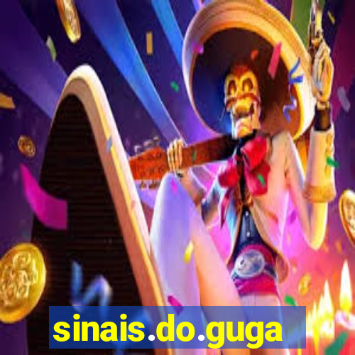 sinais.do.guga