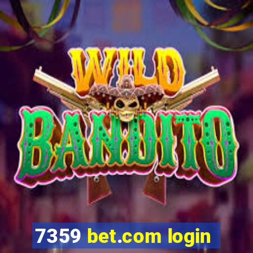 7359 bet.com login