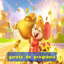 garota de programa de serrinha