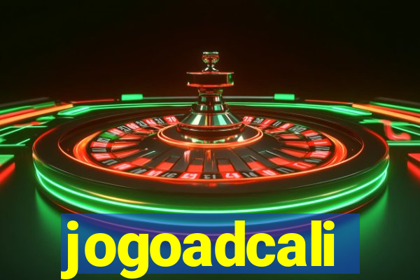 jogoadcali