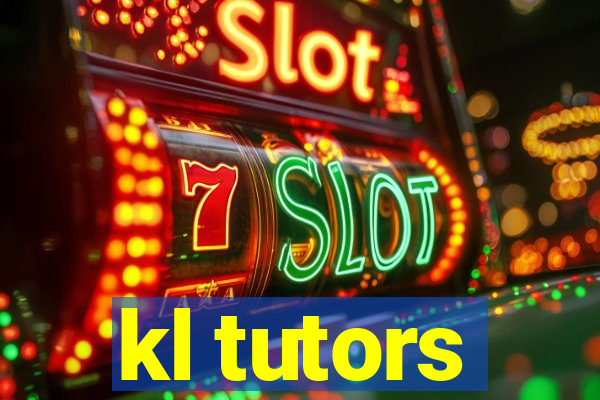 kl tutors