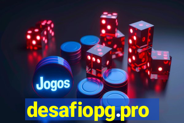 desafiopg.pro