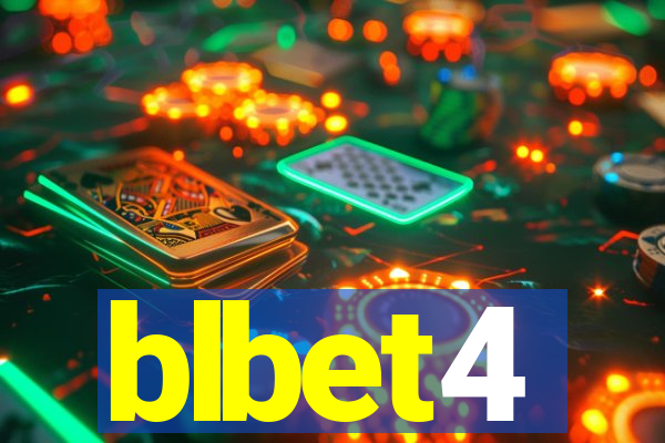 blbet4