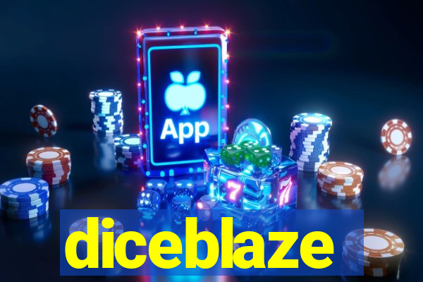 diceblaze