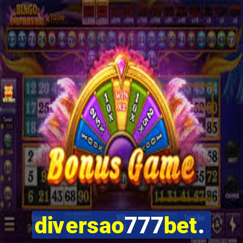 diversao777bet.com