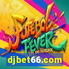 djbet66.com