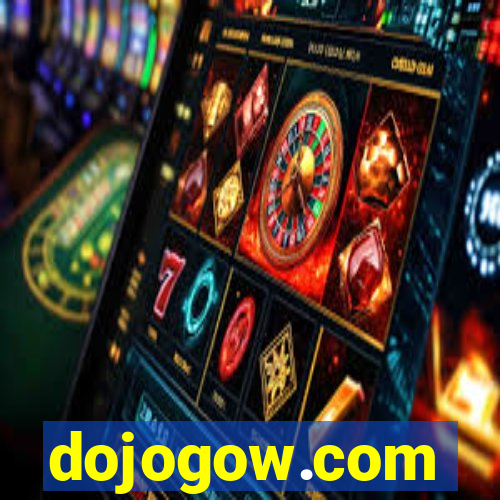 dojogow.com