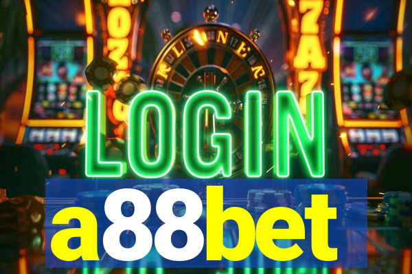 a88bet