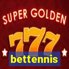 bettennis