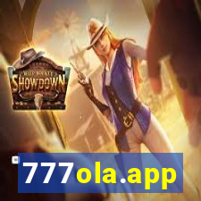 777ola.app