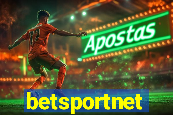 betsportnet