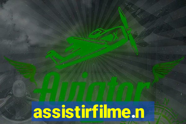 assistirfilme.net