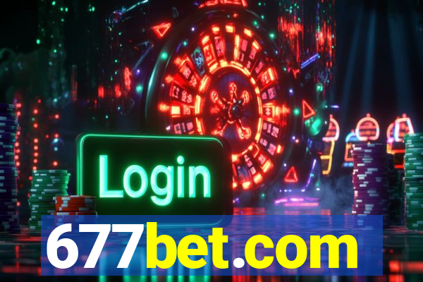 677bet.com