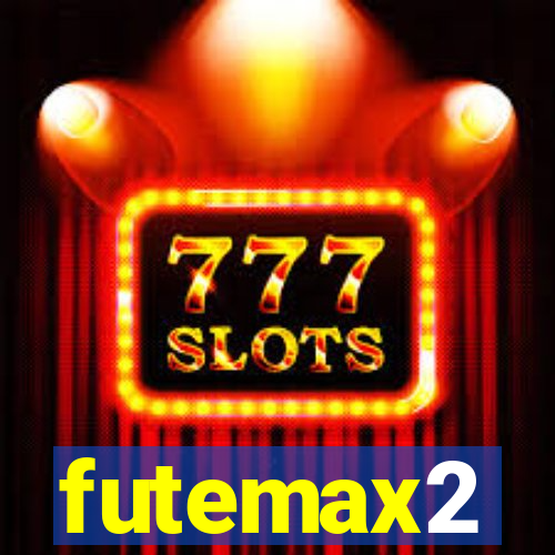 futemax2