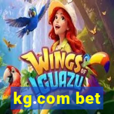 kg.com bet