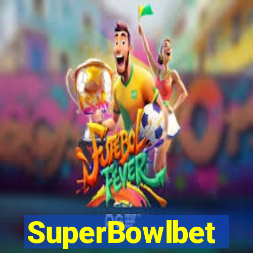 SuperBowlbet