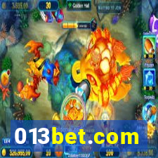 013bet.com