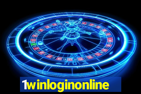 1winloginonline