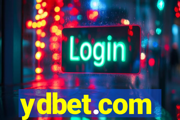 ydbet.com