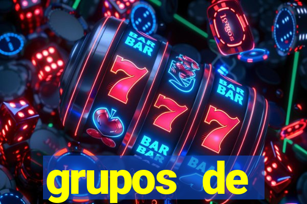 grupos de plataforma de jogos whatsapp