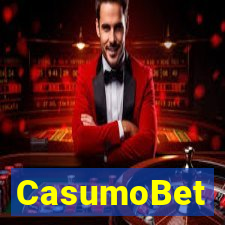 CasumoBet