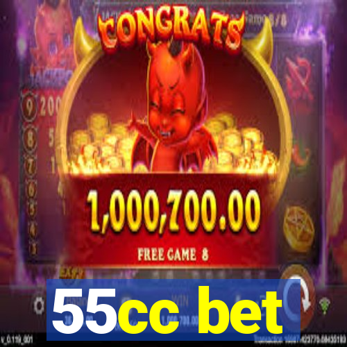 55cc bet