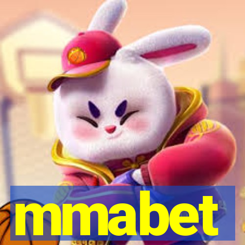 mmabet