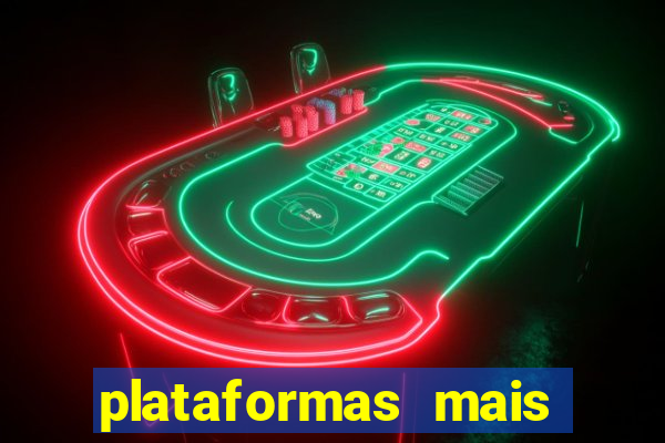 plataformas mais antigas de jogos