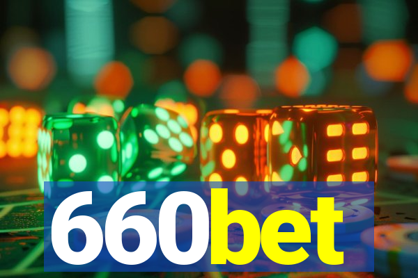 660bet