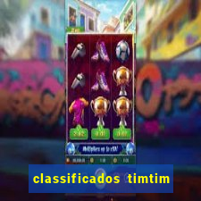 classificados timtim patos de minas