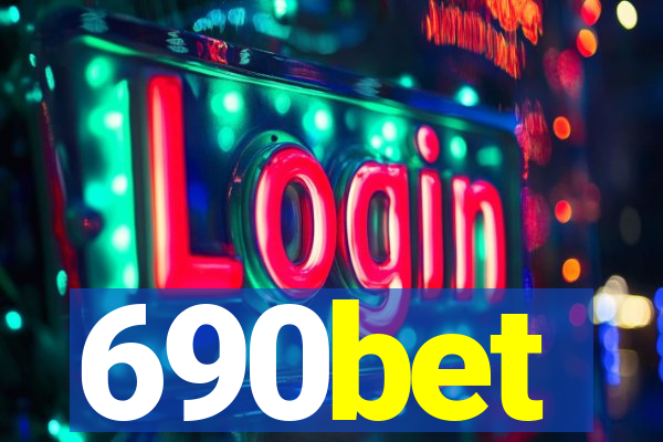 690bet