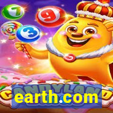 earth.com