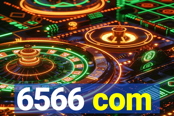 6566 com