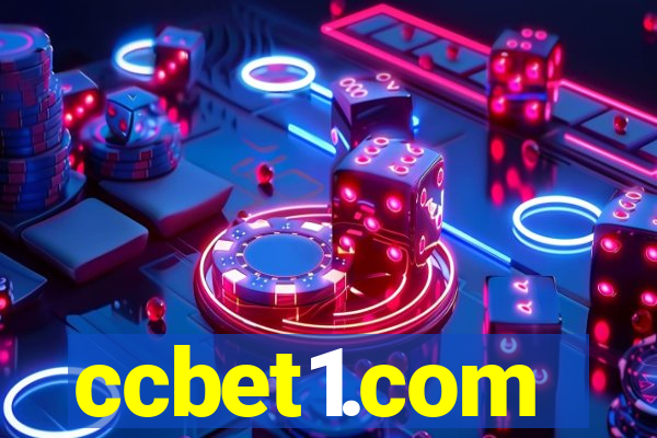 ccbet1.com