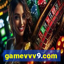 gamevvv9.com