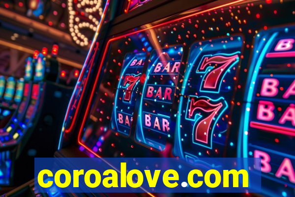 coroalove.com