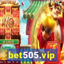 bet505.vip