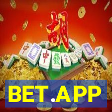 BET.APP