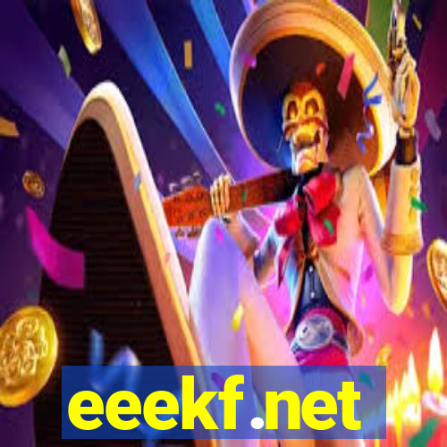 eeekf.net