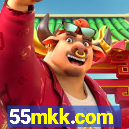 55mkk.com