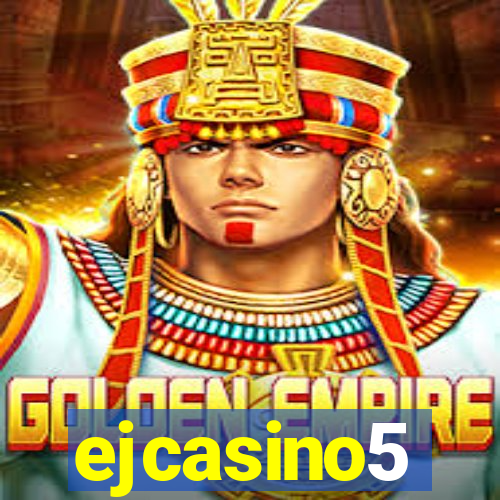 ejcasino5