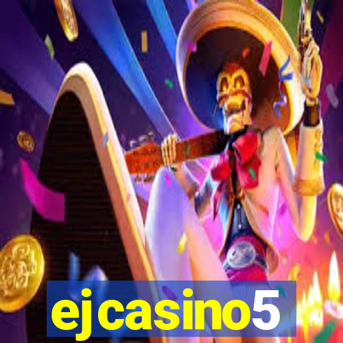 ejcasino5